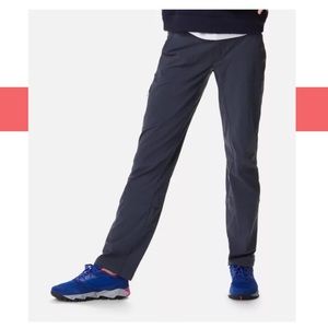 Columbia Saturday Trail Hiking Pants